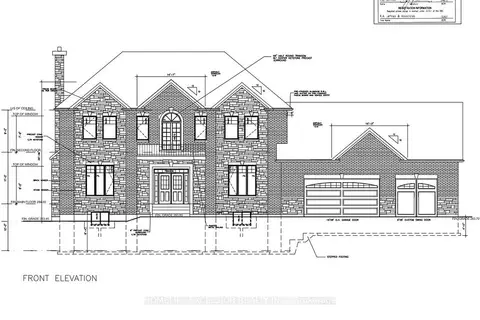 3 Birdie Smith Court S