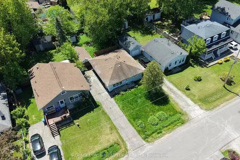 339 Tampa Drive