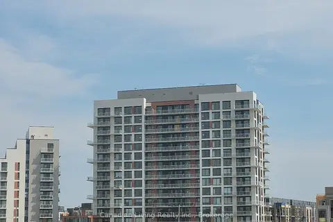 2 David Eyer Road 825