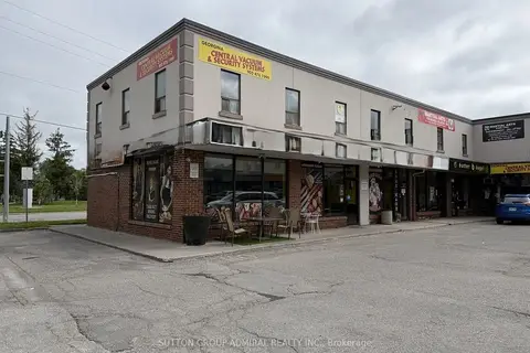 213 The Queensway Street S 1 & 2