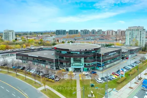 505 Highway 7 E Kiosk 5