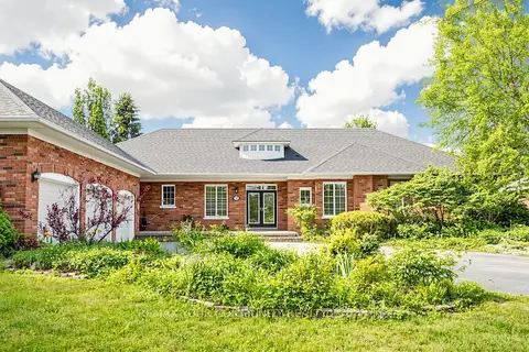 58 Mcmullen Drive