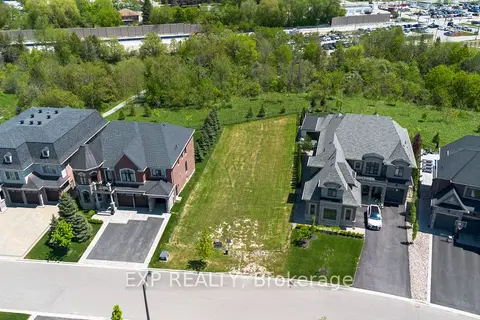 25 Hogan Court