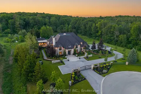 76 Scotch Valley Drive
