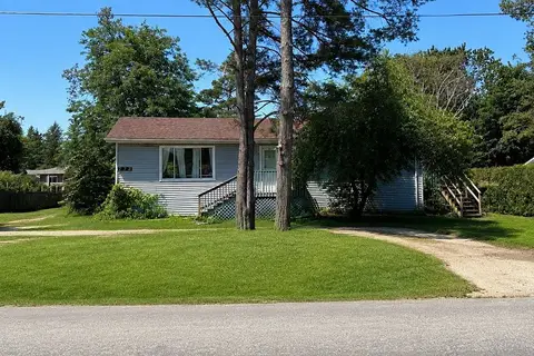 772 Happy Vale Drive