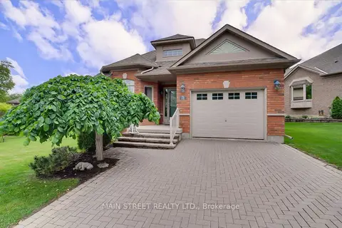 19 Napa Ridge NW 24
