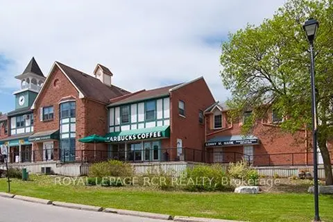 2 Orchard Heights Boulevard 39