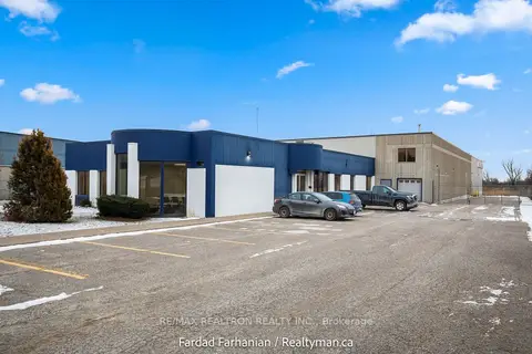 42 Cardico Drive