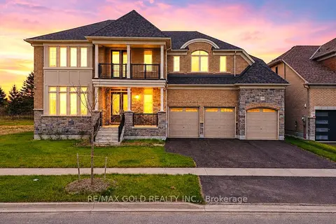 19 Marigold Boulevard