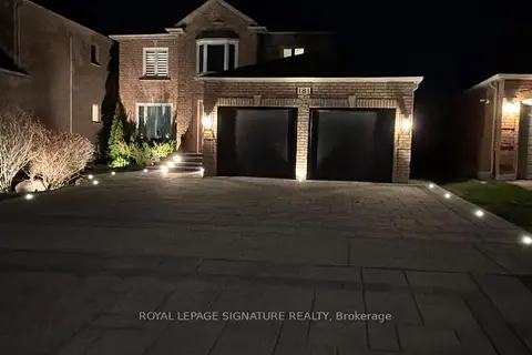 181 Glenforest Drive