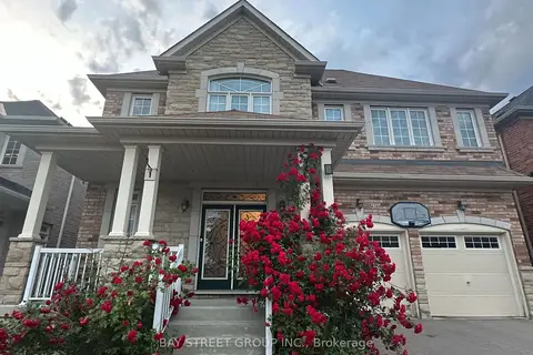 90 Gable Avenue