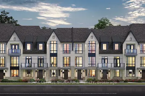 23 Essence Lane