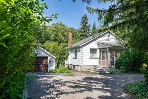 60 Arnold Avenue