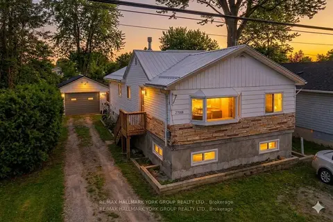 27008 Kennedy Road Upper