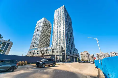 474 Caldari Road 2510
