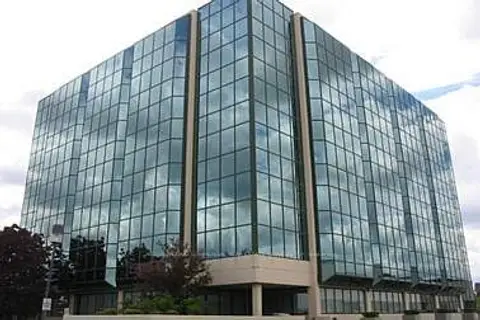 1 West Pearce Street 503