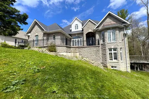 369 Coventry Hill Trail