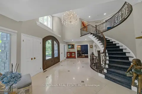 6 Fairfield Place