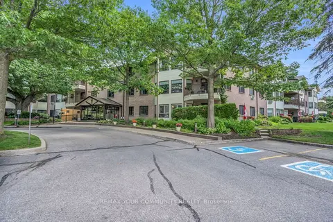 111 Grew Boulevard 210