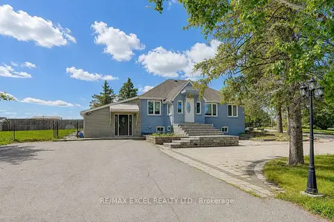 12986 Highway 48