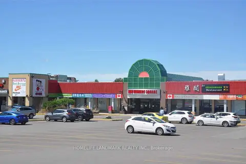 8360 Kennedy Road 18