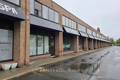 665 Millway Avenue 15