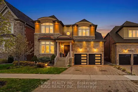 76 Chesney Crescent