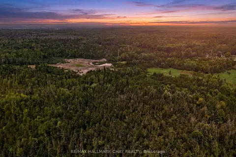 6685 County Rd 21