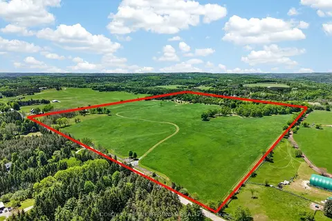 2362 Concession Rd 2
