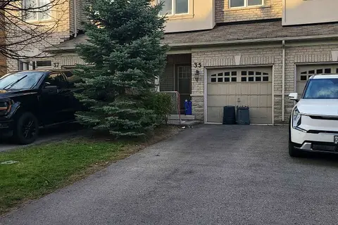 35 Elihof Drive