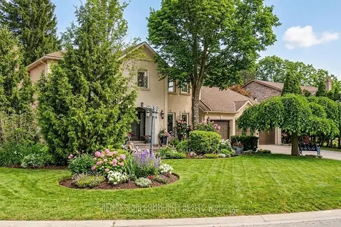 30 Deanbank Drive