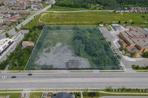 1326 Innisfil Beach Road