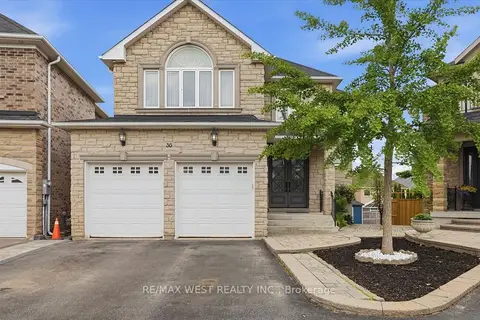 36 Danpatrick Drive