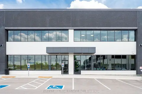 465 Harry Walker Parkway S B7