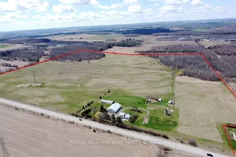6280 County Rd 15