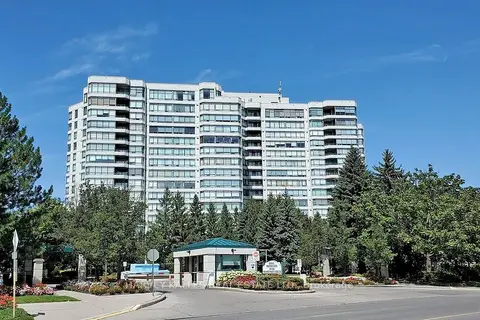 120 Promenade Circle 212