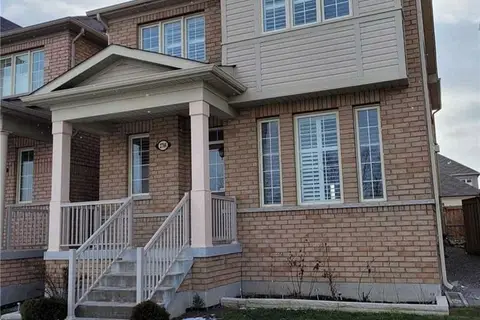 2766 Donald Cousens Parkway Bsmt