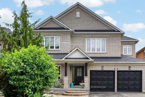 119 Toscana Road