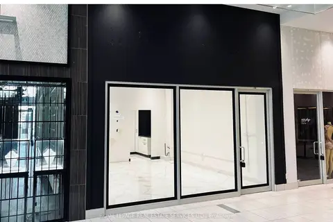 7777 Weston Road 166
