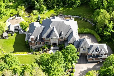 29 Moraine Forest Trail