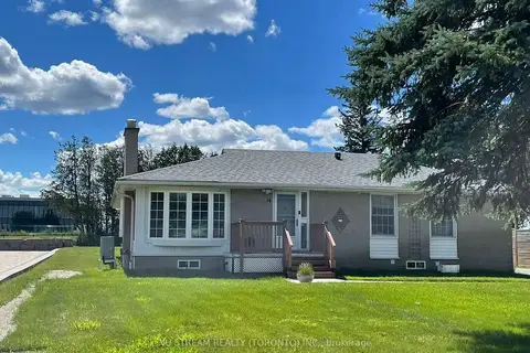 14 Gemmill Drive BSMT