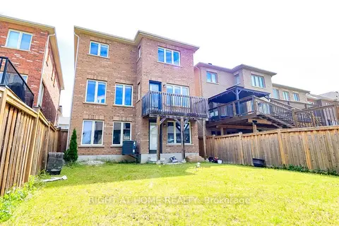 8 Cherry Lane