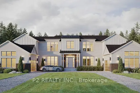 33 Newton Reed Crescent