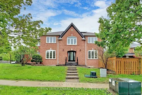 470 Doubletree Lane