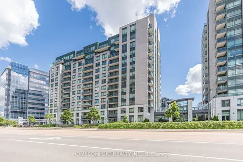 55 South Town Centre Boulevard 517