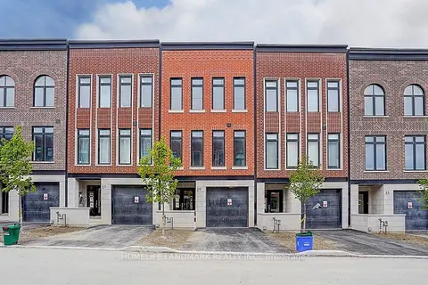 29 Chestnut Court