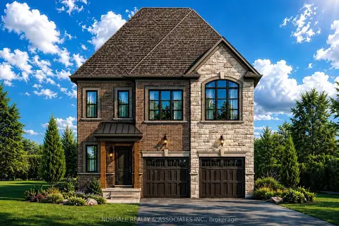 35 Mapleton Street