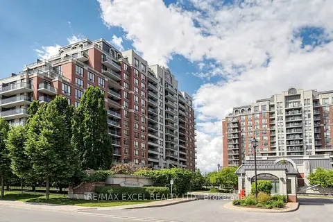 310 Red Maple Road 318