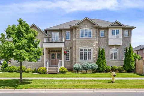 86 Batchford Crescent