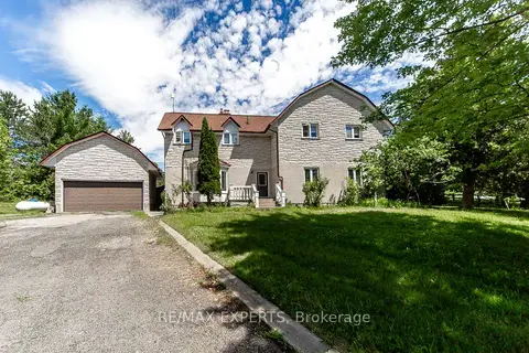 7440 17th Side Road